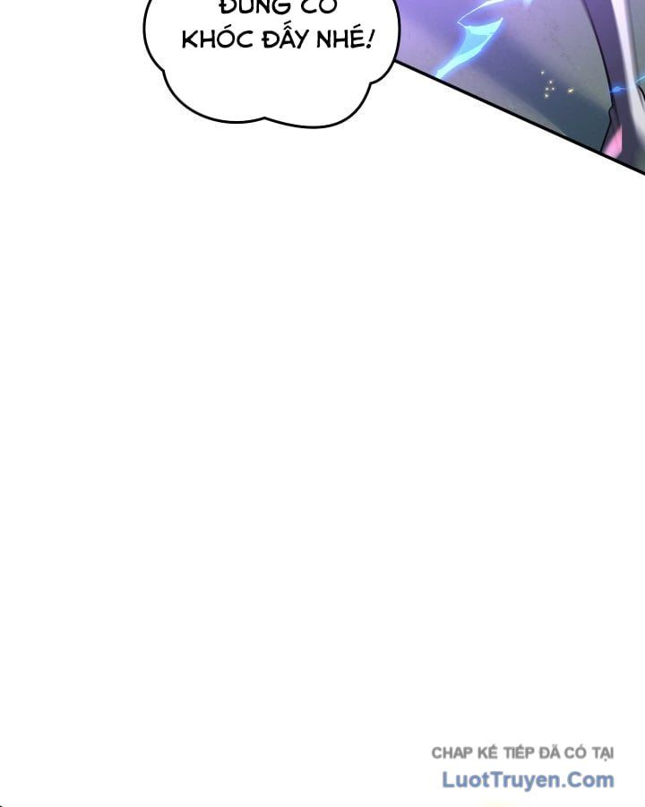 Đại Pháp Sư Thần Thoại Tái Lâm Chap 79 - Next Chap 80