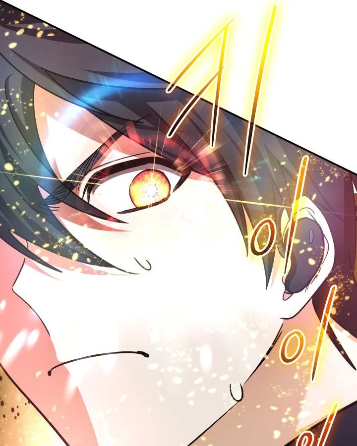 Đại Pháp Sư Thần Thoại Tái Lâm Chap 79 - Next Chap 80