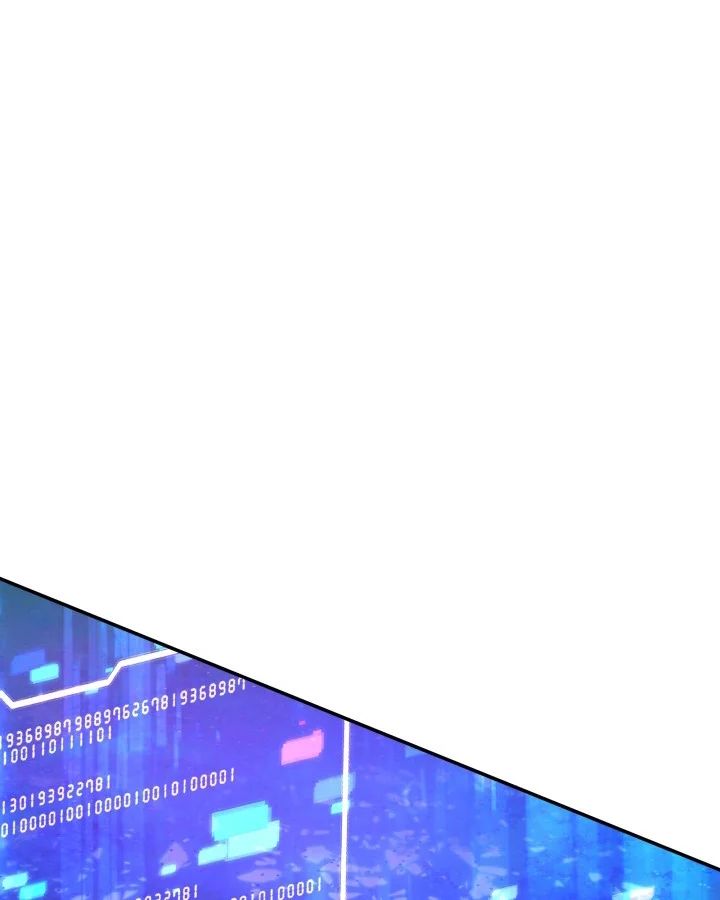 Đại Pháp Sư Thần Thoại Tái Lâm Chap 79 - Next Chap 80