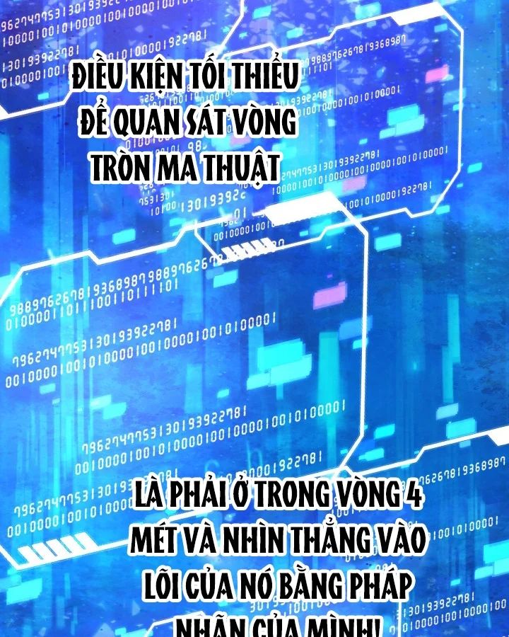 Đại Pháp Sư Thần Thoại Tái Lâm Chap 79 - Next Chap 80