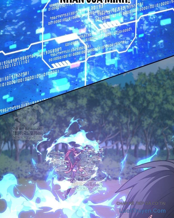 Đại Pháp Sư Thần Thoại Tái Lâm Chap 79 - Next Chap 80