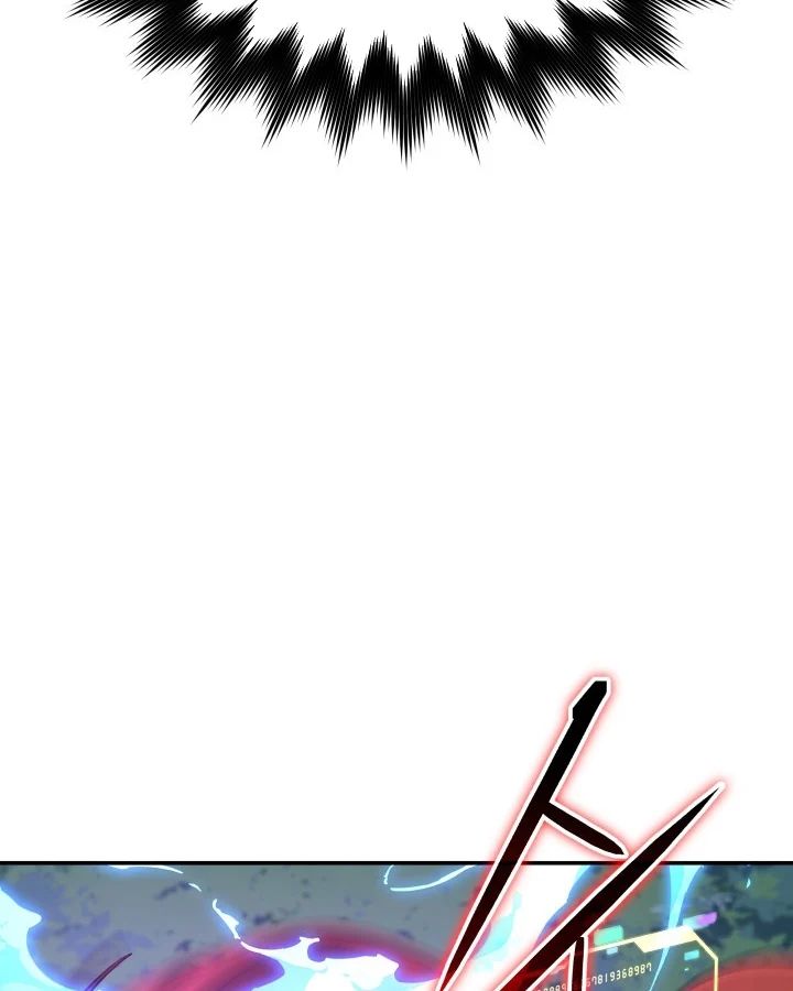 Đại Pháp Sư Thần Thoại Tái Lâm Chap 79 - Next Chap 80