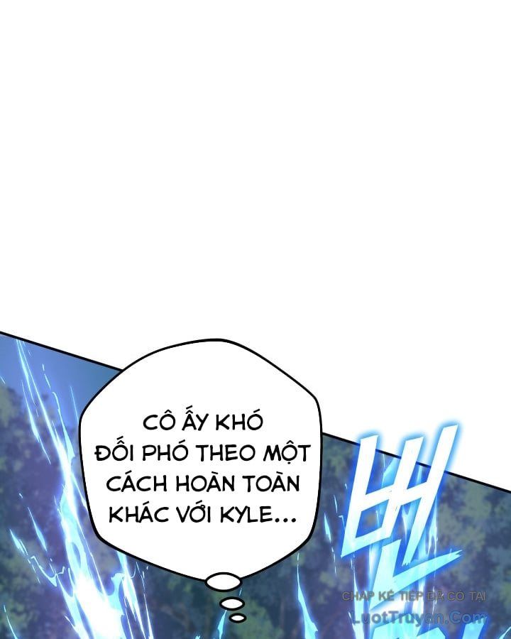 Đại Pháp Sư Thần Thoại Tái Lâm Chap 79 - Next Chap 80