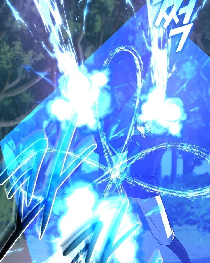 Đại Pháp Sư Thần Thoại Tái Lâm Chap 79 - Next Chap 80