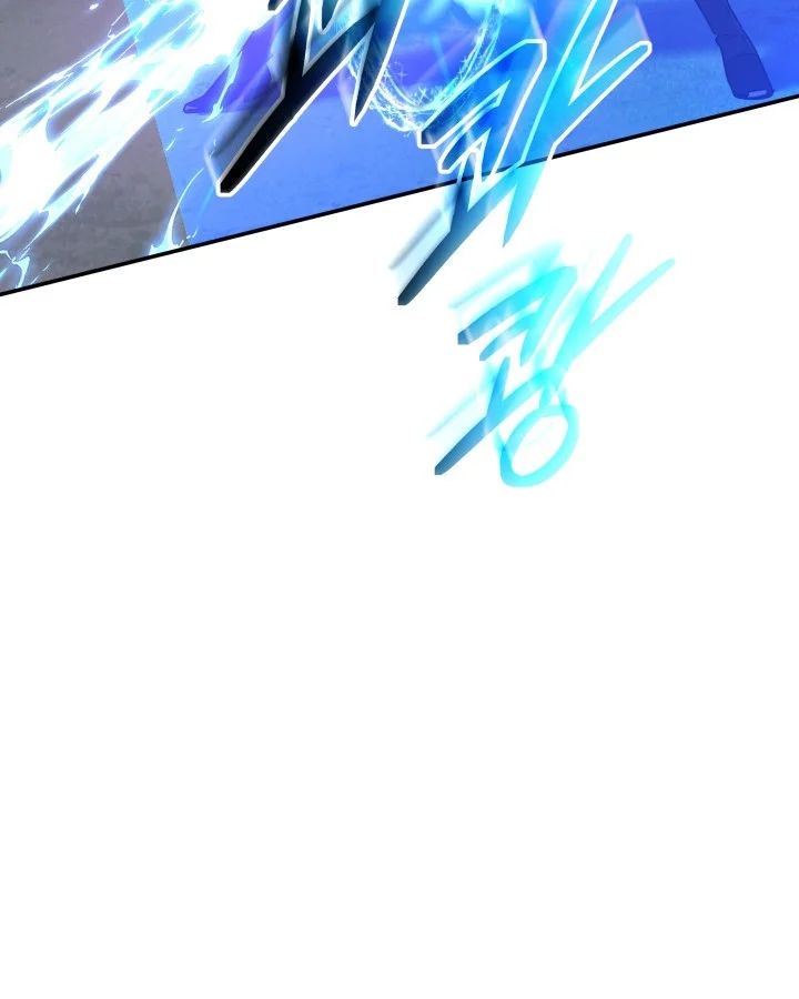 Đại Pháp Sư Thần Thoại Tái Lâm Chap 79 - Next Chap 80