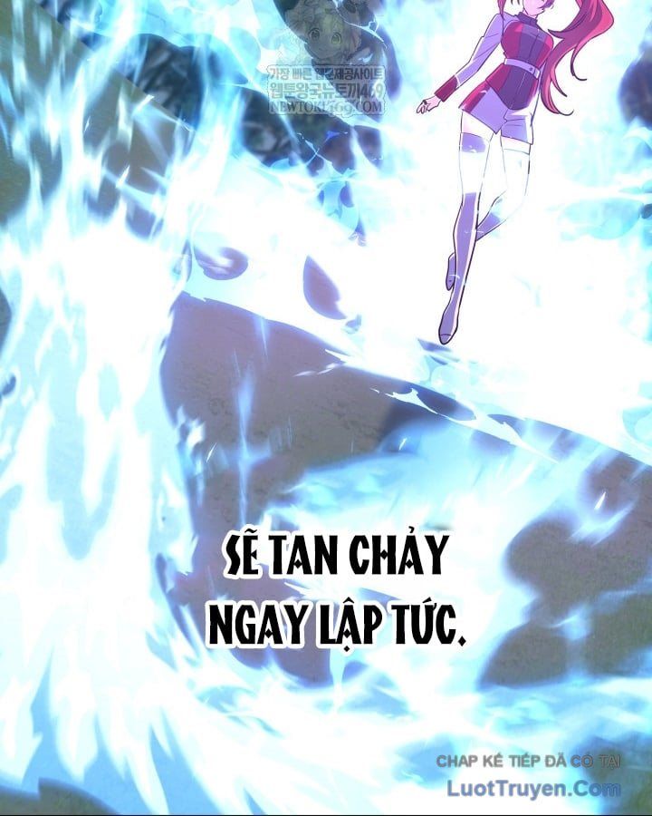 Đại Pháp Sư Thần Thoại Tái Lâm Chap 79 - Next Chap 80