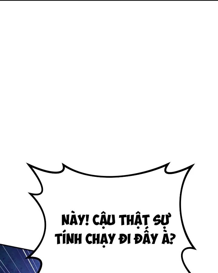 Đại Pháp Sư Thần Thoại Tái Lâm Chap 79 - Next Chap 80