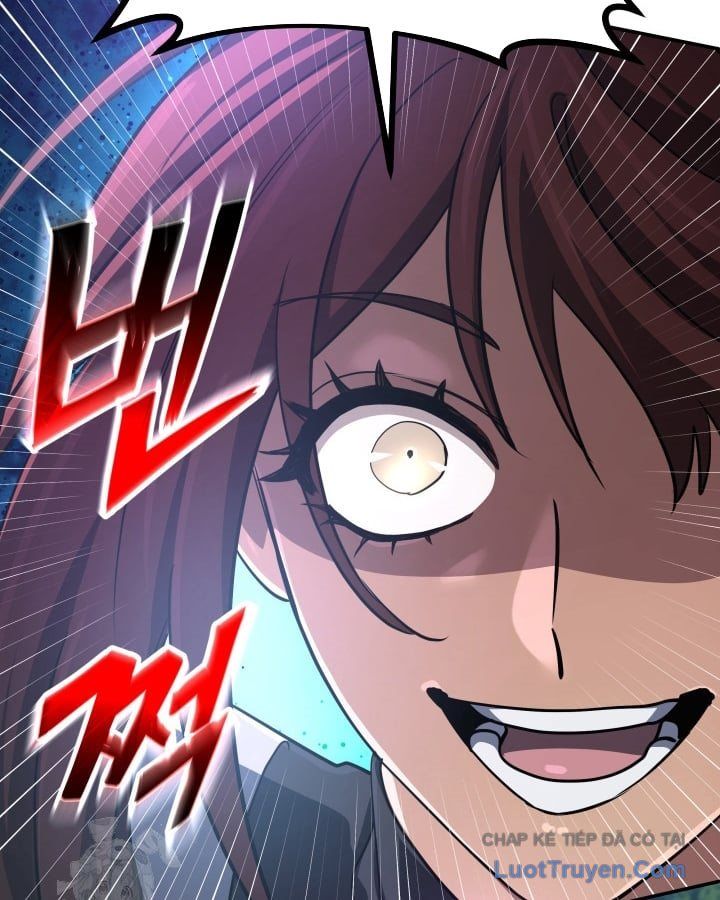 Đại Pháp Sư Thần Thoại Tái Lâm Chap 79 - Next Chap 80