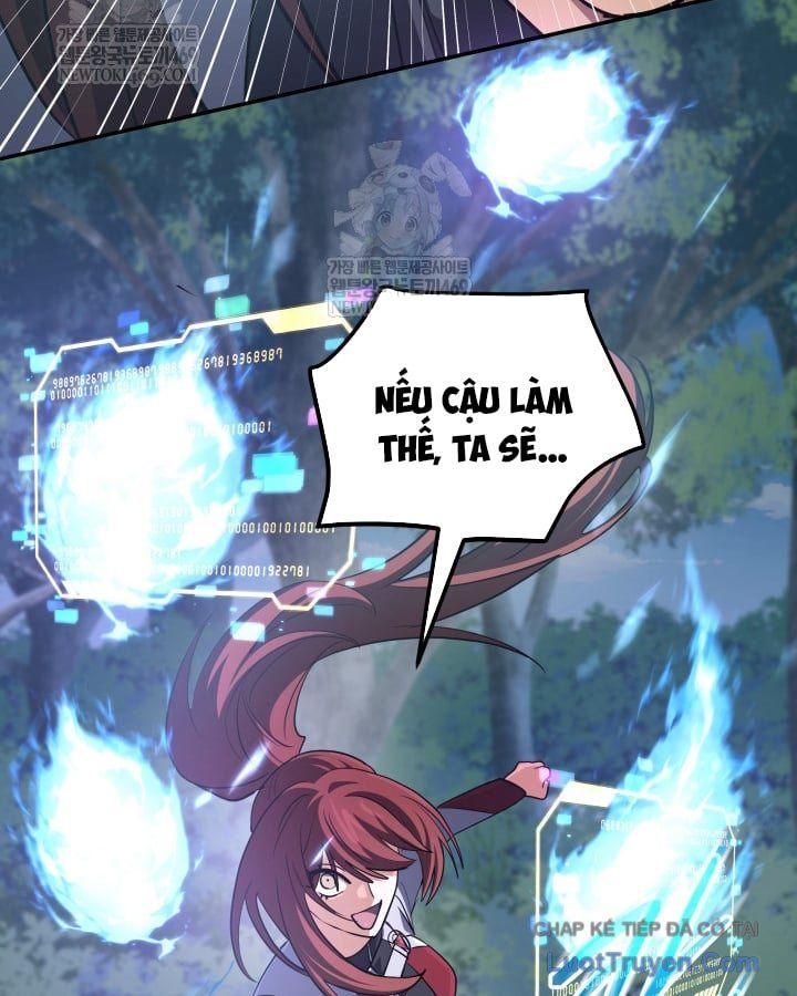 Đại Pháp Sư Thần Thoại Tái Lâm Chap 79 - Next Chap 80