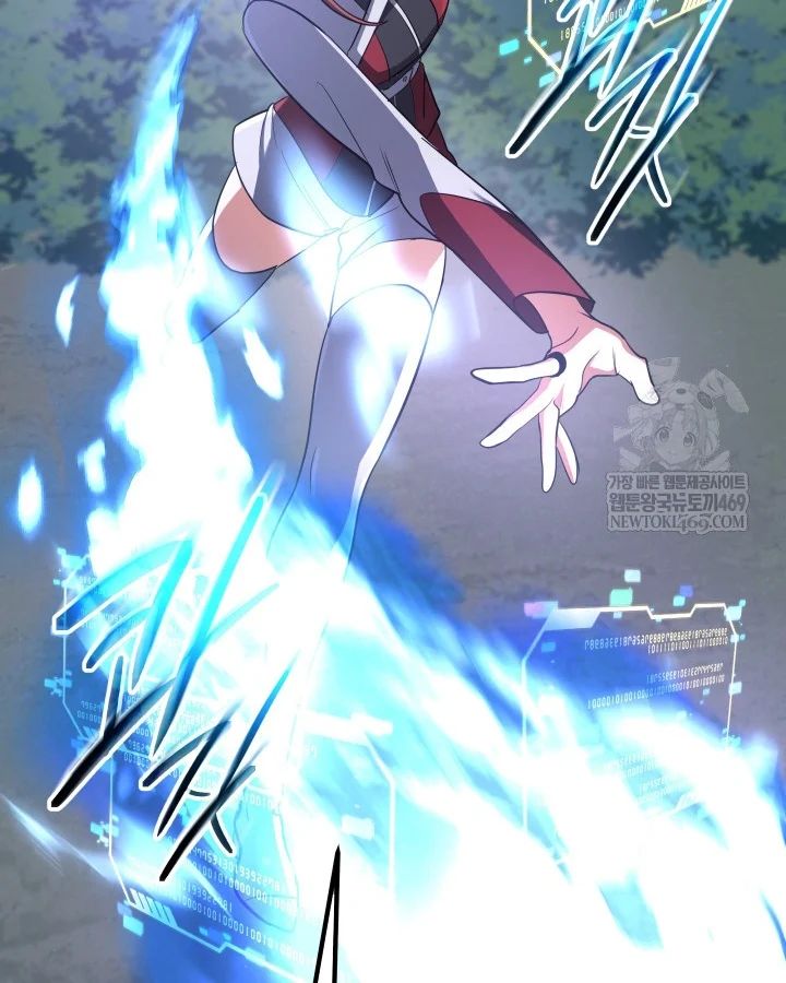 Đại Pháp Sư Thần Thoại Tái Lâm Chap 79 - Next Chap 80