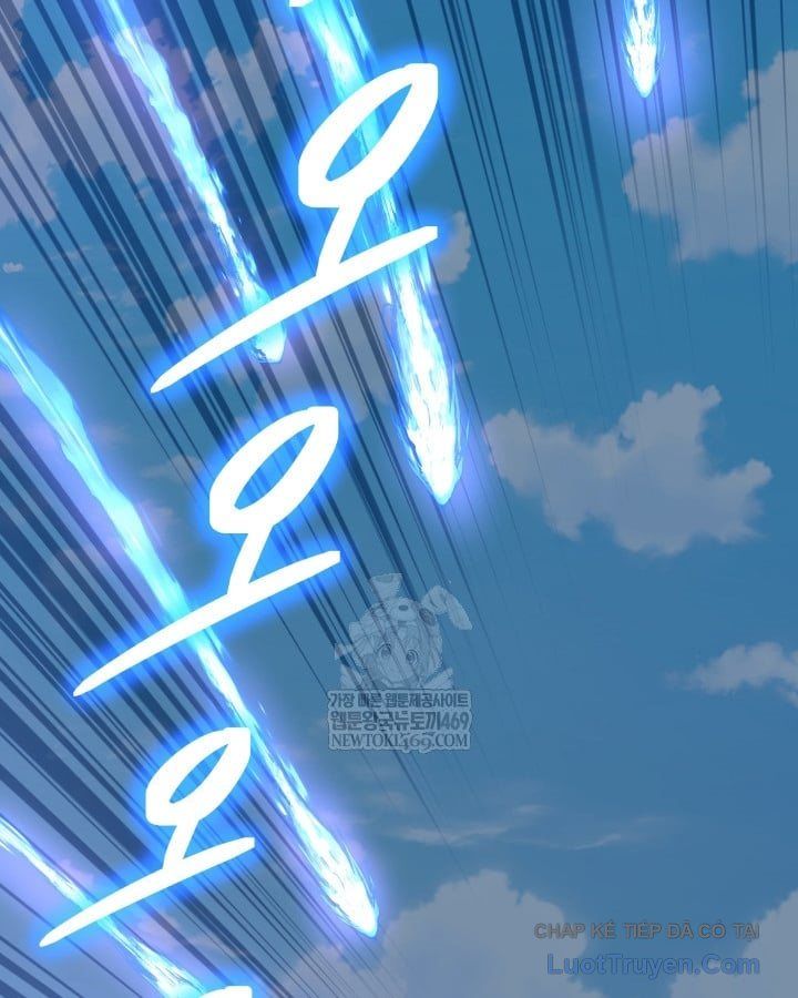 Đại Pháp Sư Thần Thoại Tái Lâm Chap 79 - Next Chap 80