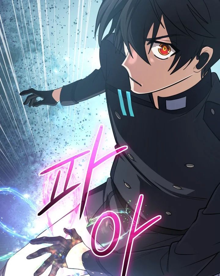 Đại Pháp Sư Thần Thoại Tái Lâm Chap 79 - Next Chap 80