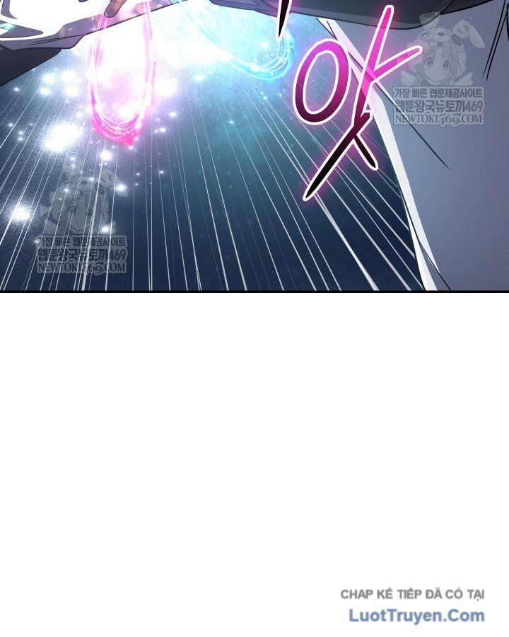 Đại Pháp Sư Thần Thoại Tái Lâm Chap 79 - Next Chap 80