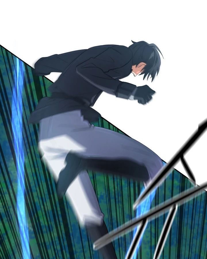 Đại Pháp Sư Thần Thoại Tái Lâm Chap 79 - Next Chap 80