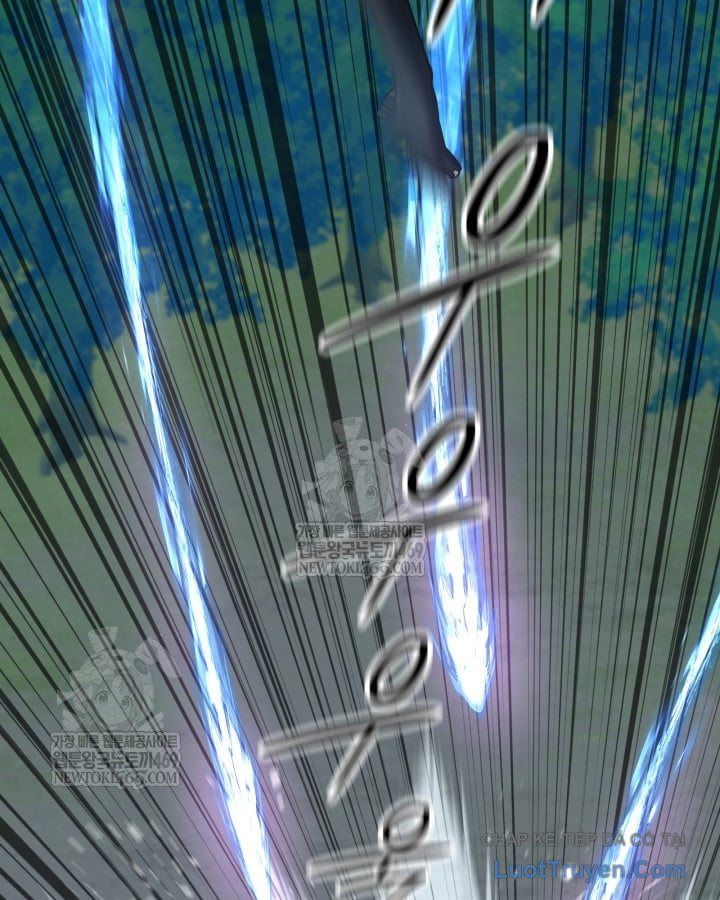 Đại Pháp Sư Thần Thoại Tái Lâm Chap 79 - Next Chap 80