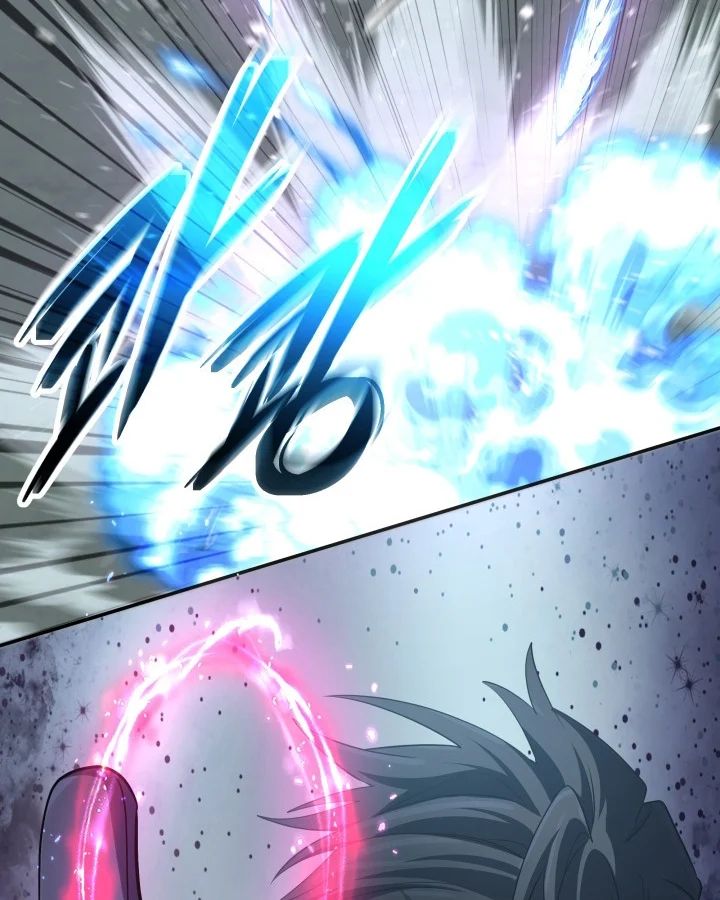 Đại Pháp Sư Thần Thoại Tái Lâm Chap 79 - Next Chap 80