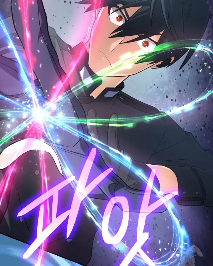 Đại Pháp Sư Thần Thoại Tái Lâm Chap 79 - Next Chap 80