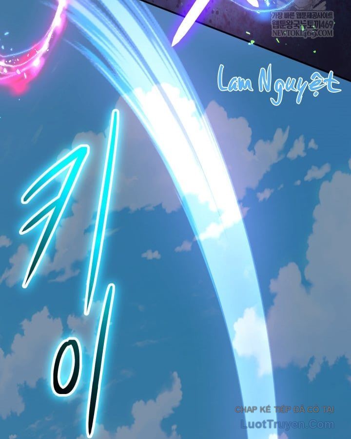 Đại Pháp Sư Thần Thoại Tái Lâm Chap 79 - Next Chap 80