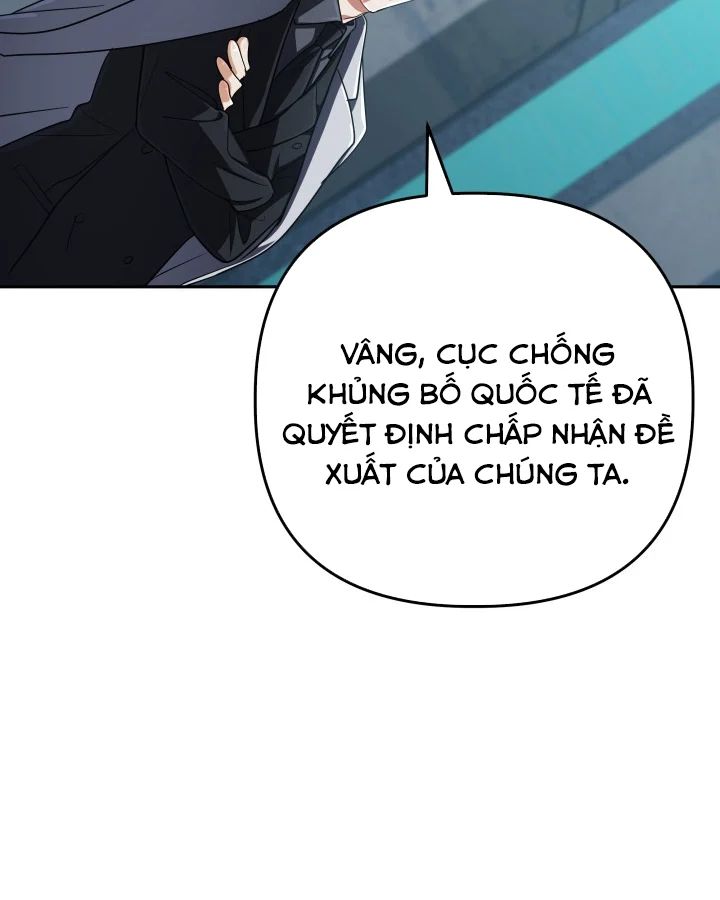 Đại Pháp Sư Thần Thoại Tái Lâm Chap 79 - Next Chap 80