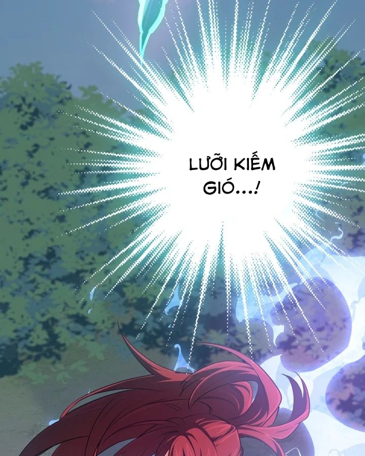 Đại Pháp Sư Thần Thoại Tái Lâm Chap 79 - Next Chap 80