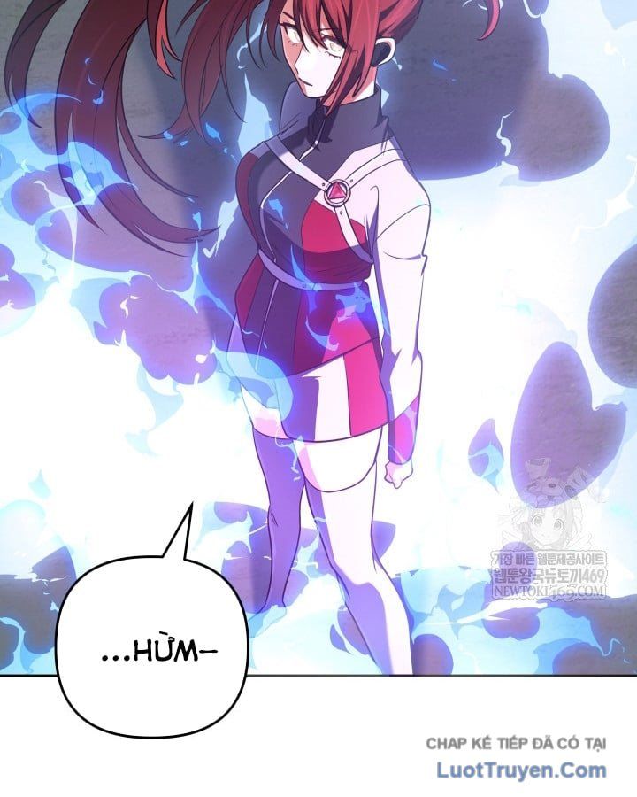 Đại Pháp Sư Thần Thoại Tái Lâm Chap 79 - Next Chap 80