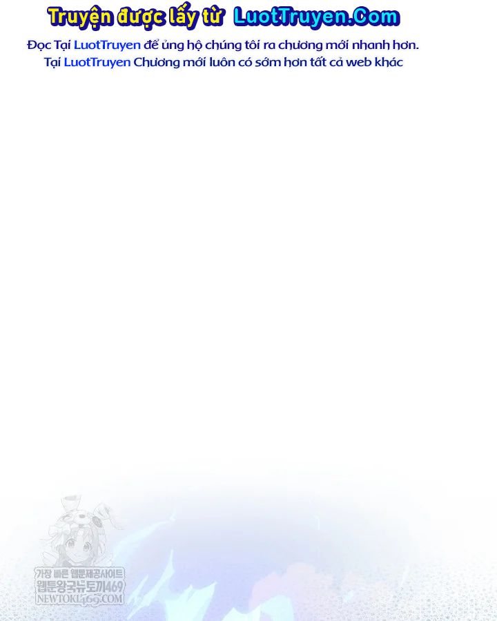 Đại Pháp Sư Thần Thoại Tái Lâm Chap 79 - Next Chap 80