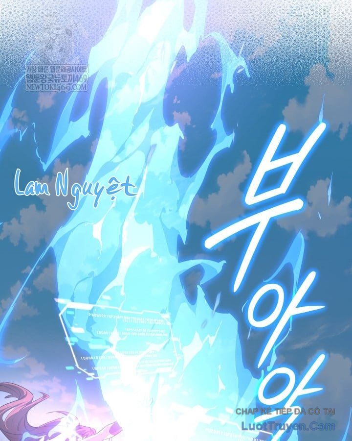 Đại Pháp Sư Thần Thoại Tái Lâm Chap 79 - Next Chap 80