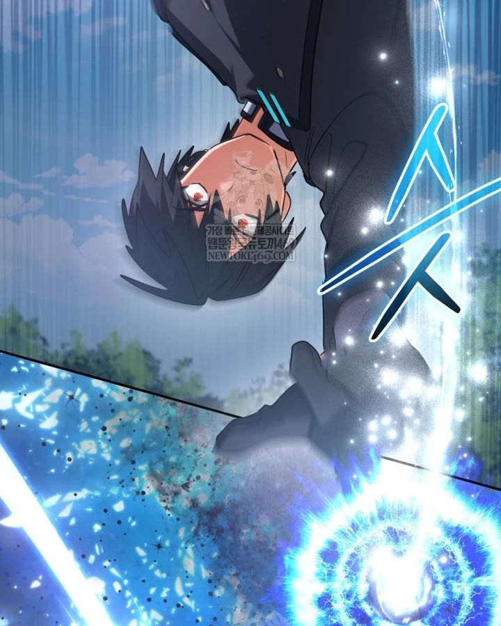 Đại Pháp Sư Thần Thoại Tái Lâm Chap 79 - Next Chap 80