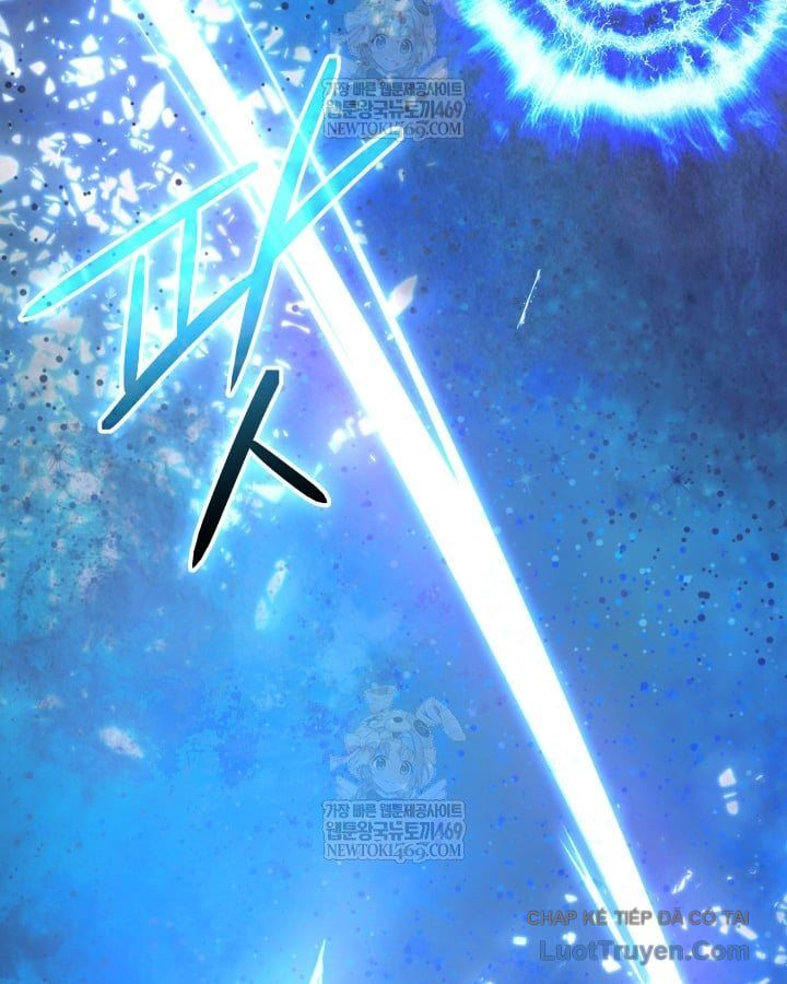 Đại Pháp Sư Thần Thoại Tái Lâm Chap 79 - Next Chap 80