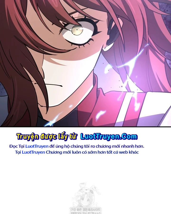 Đại Pháp Sư Thần Thoại Tái Lâm Chap 79 - Next Chap 80