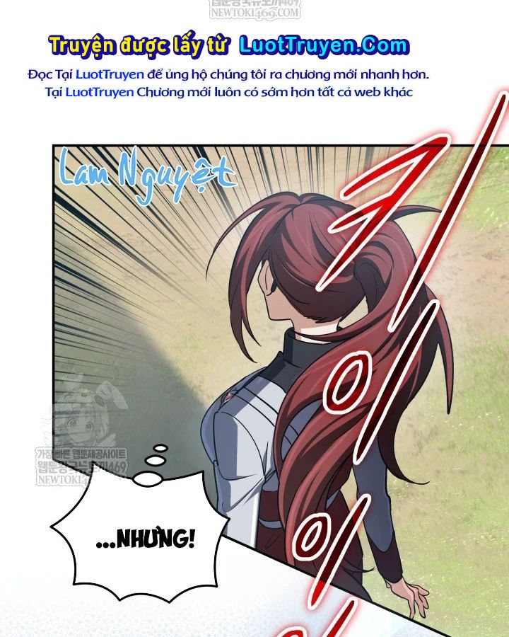 Đại Pháp Sư Thần Thoại Tái Lâm Chap 79 - Next Chap 80