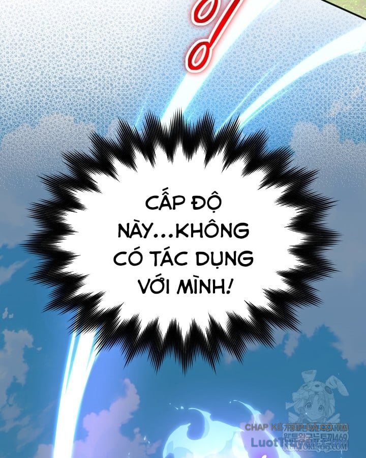 Đại Pháp Sư Thần Thoại Tái Lâm Chap 79 - Next Chap 80