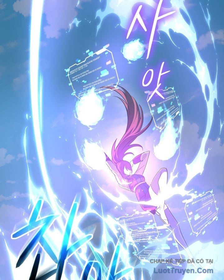 Đại Pháp Sư Thần Thoại Tái Lâm Chap 79 - Next Chap 80