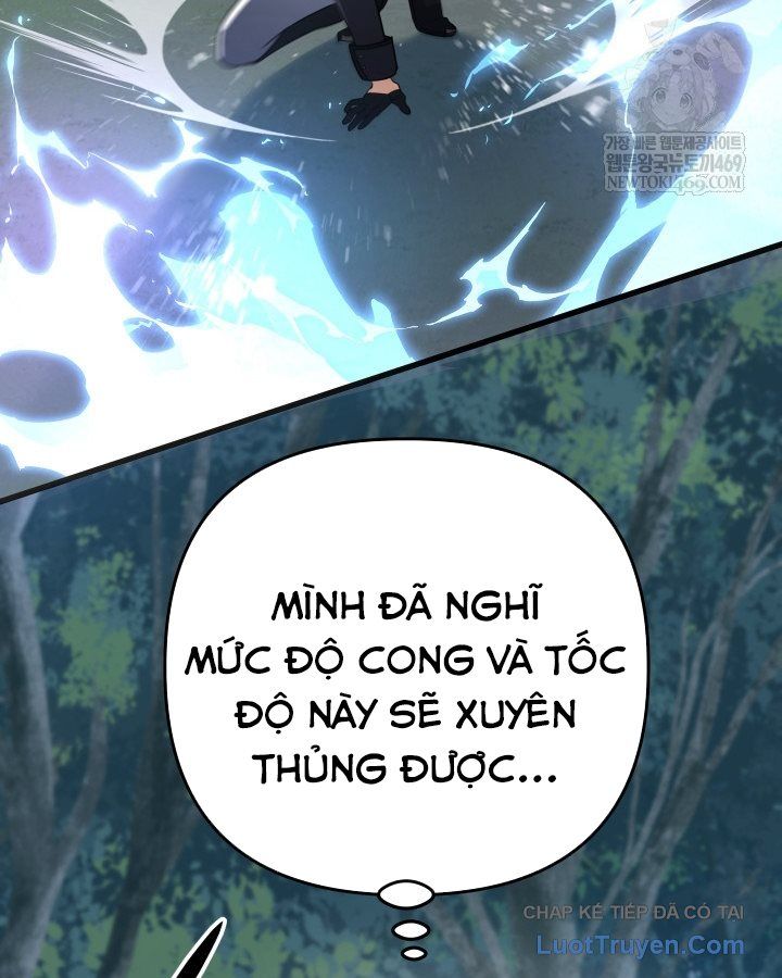 Đại Pháp Sư Thần Thoại Tái Lâm Chap 79 - Next Chap 80