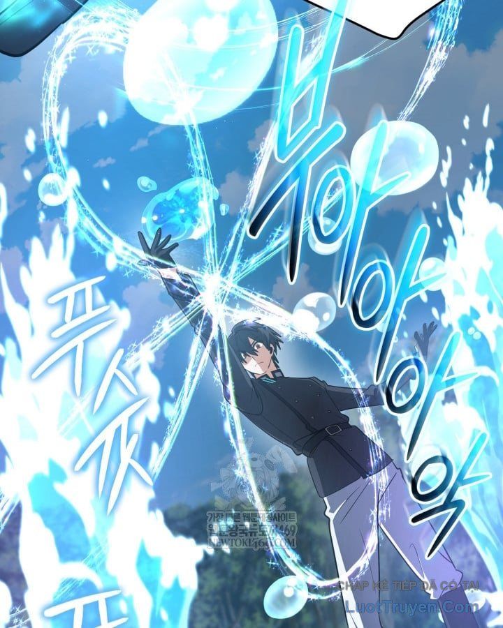 Đại Pháp Sư Thần Thoại Tái Lâm Chap 79 - Next Chap 80