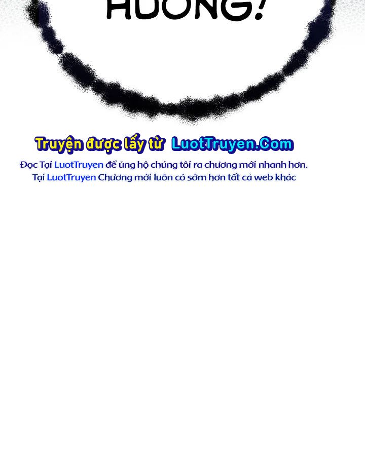 Đại Pháp Sư Thần Thoại Tái Lâm Chap 79 - Next Chap 80