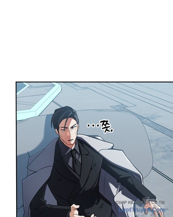 Đại Pháp Sư Thần Thoại Tái Lâm Chap 79 - Next Chap 80