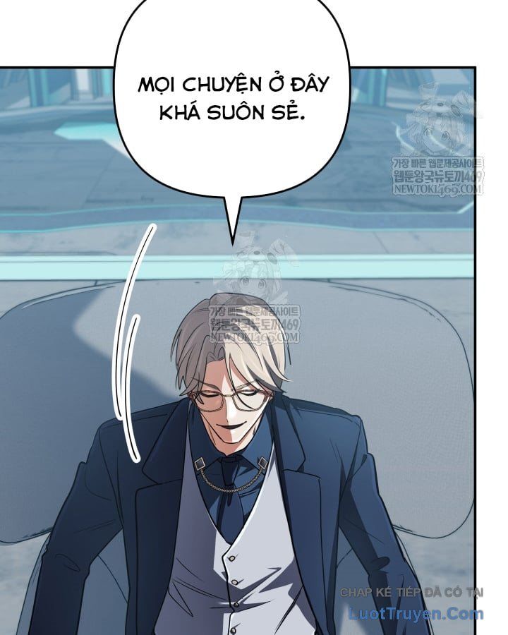 Đại Pháp Sư Thần Thoại Tái Lâm Chap 79 - Next Chap 80