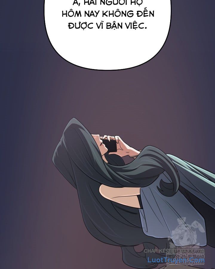 Đại Pháp Sư Thần Thoại Tái Lâm Chap 79 - Next Chap 80