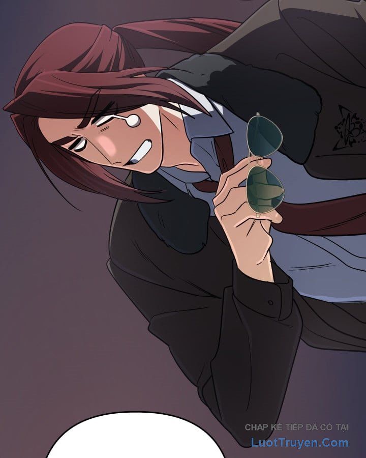 Đại Pháp Sư Thần Thoại Tái Lâm Chap 79 - Next Chap 80