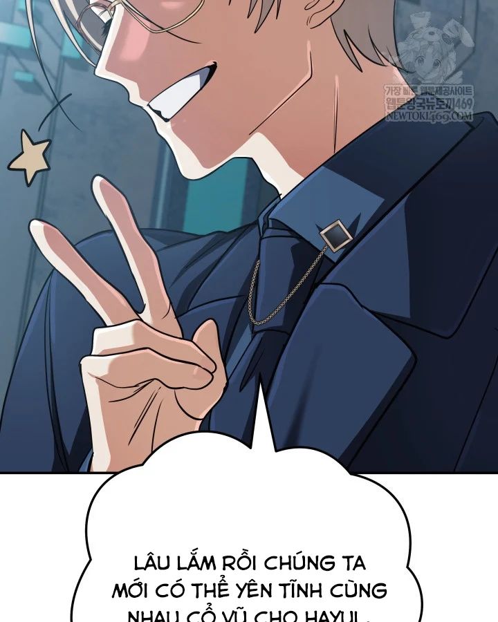 Đại Pháp Sư Thần Thoại Tái Lâm Chap 79 - Next Chap 80