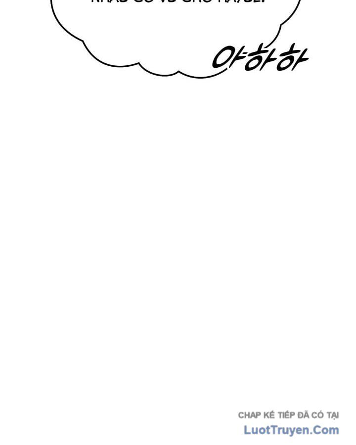 Đại Pháp Sư Thần Thoại Tái Lâm Chap 79 - Next Chap 80