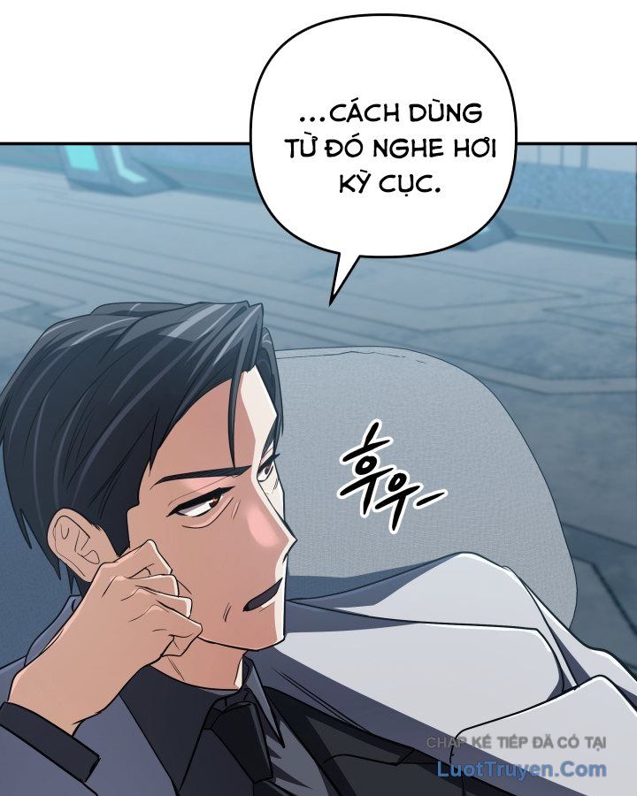 Đại Pháp Sư Thần Thoại Tái Lâm Chap 79 - Next Chap 80