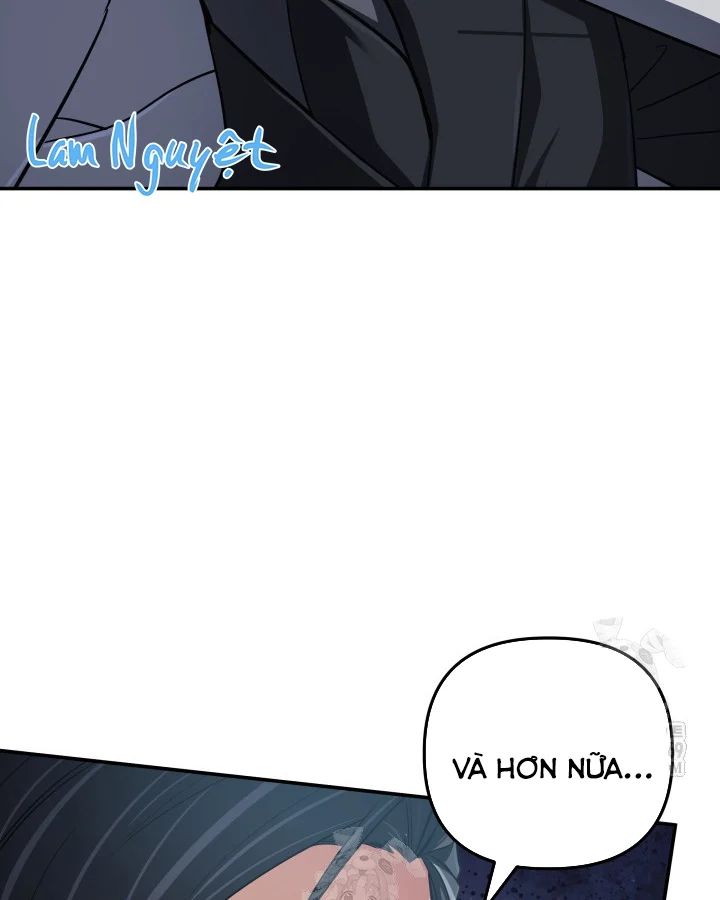 Đại Pháp Sư Thần Thoại Tái Lâm Chap 79 - Next Chap 80