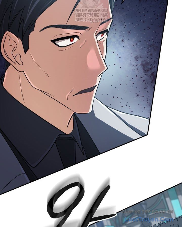 Đại Pháp Sư Thần Thoại Tái Lâm Chap 79 - Next Chap 80