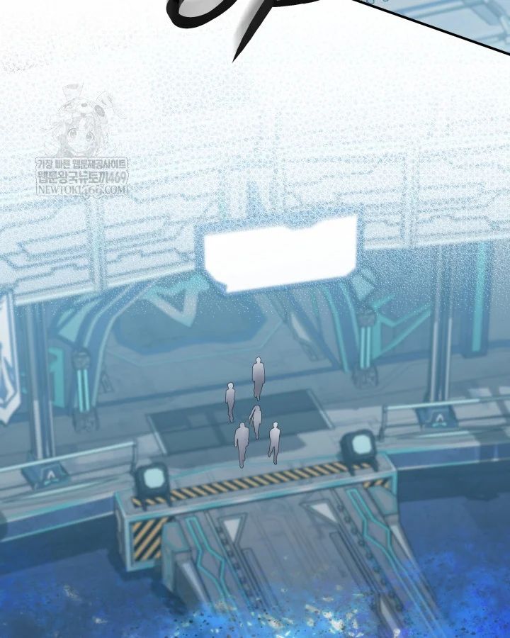 Đại Pháp Sư Thần Thoại Tái Lâm Chap 79 - Next Chap 80