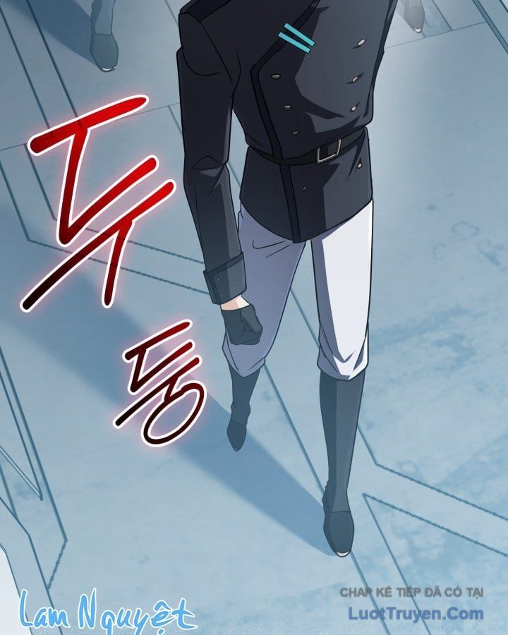 Đại Pháp Sư Thần Thoại Tái Lâm Chap 79 - Next Chap 80