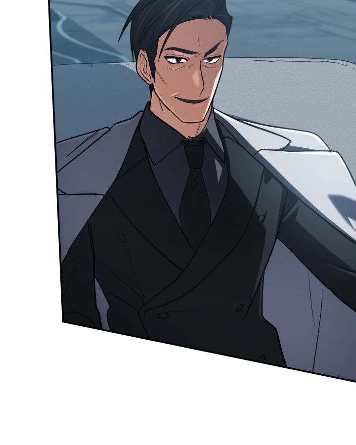 Đại Pháp Sư Thần Thoại Tái Lâm Chap 79 - Next Chap 80