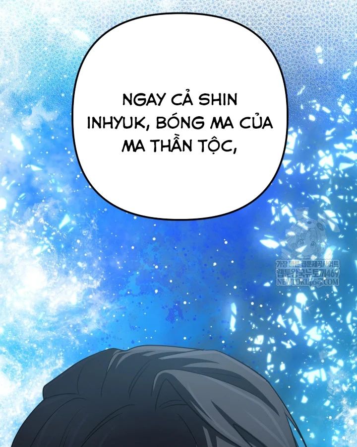 Đại Pháp Sư Thần Thoại Tái Lâm Chap 79 - Next Chap 80