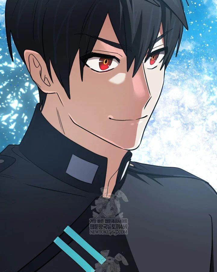 Đại Pháp Sư Thần Thoại Tái Lâm Chap 79 - Next Chap 80